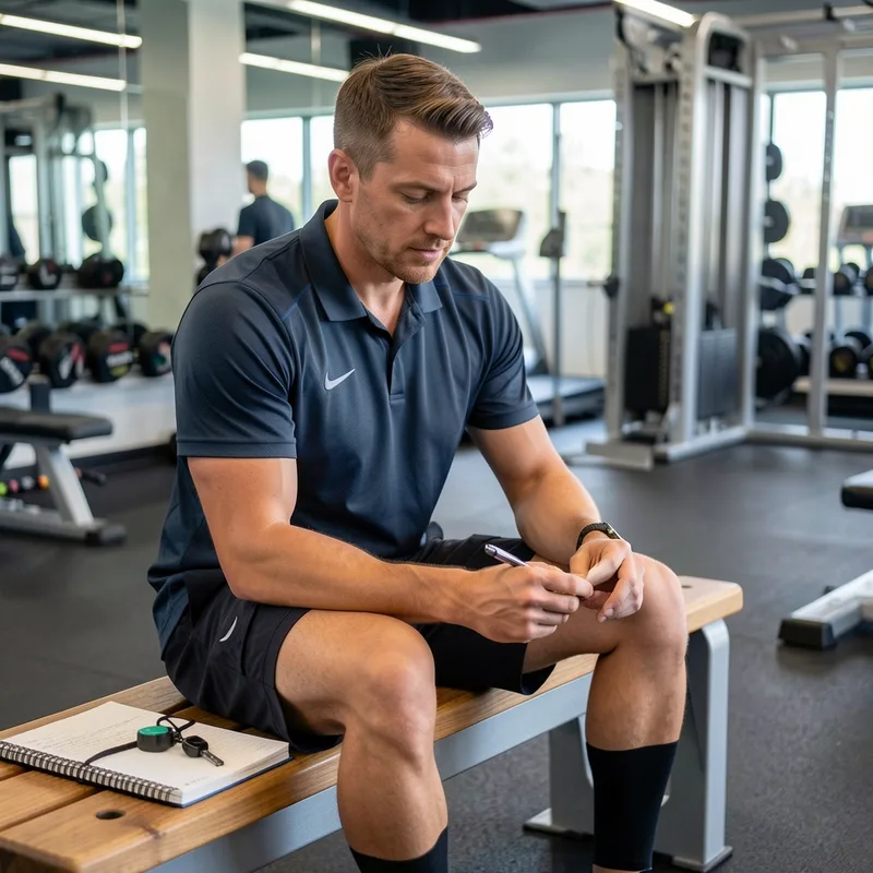 Se reconvertir dans les métiers du sport : diplômes et débouchés